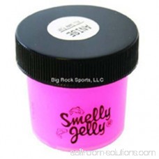 Smelly Jelly 1 oz Jar 555611467